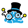 TOPHAMHAT-KYO / トップハムハット狂's profile picture