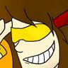 Preston the Golden Gamer 💥's profile picture