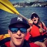 Stephen Oxee's profile picture