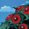 弱野 真吾's profile picture