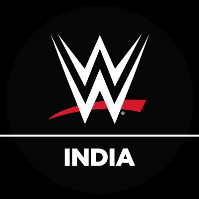 WWE India's profile picture