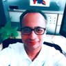 Фото профиля Piyush Mittal 🇺🇸🇺🇦🇬🇪🟧🌊🌈