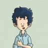 · Pablo ·'s profile picture