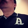 Don Edgardo II's profile picture