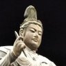 ZEZE@共同親権制度化反対 profil fotoğrafı