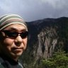 kotaro sato's profile picture