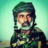 Alfdil Al-sqri profil fotoğrafı