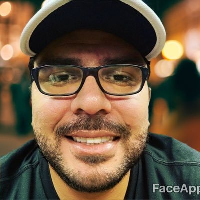 ccarrasco750's profile picture