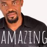 emmanuel ezeiru's profile picture
