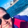Profilbild von Mccorklekathryn