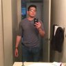 Carlos Barreda's profile picture