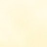 勇者 あああ's profile picture