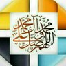Abo Abdullah's profile picture