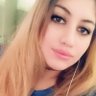 Karen profil fotoğrafı