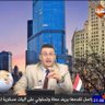 Mohamed Magdy 的头像