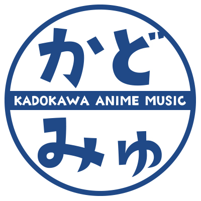 KADOKAWA_ANISON's profile picture