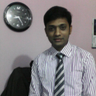 Фото профиля Tanmay Saha