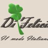 Фото профиля Di Felicita Il Modo Italiano