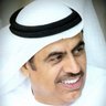 Profilbild von د. أحمد بن حسن الشيخ