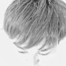 hiroどんべえ's profile picture
