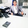 مصمم هندسي صناعي . م/وائل السياغي's profile picture