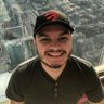 Jesse profil fotoğrafı
