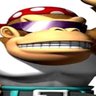 bick 的头像