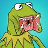 Red's profile picture