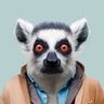 Profilbild von 🔻@más_vale_alimaña_que_fuerza