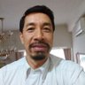 Profilbild von Hsu,Chen chun