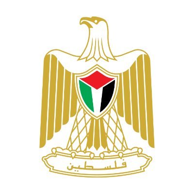 PalestinePMO's profile picture