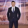 😇😇😇 profil fotoğrafı