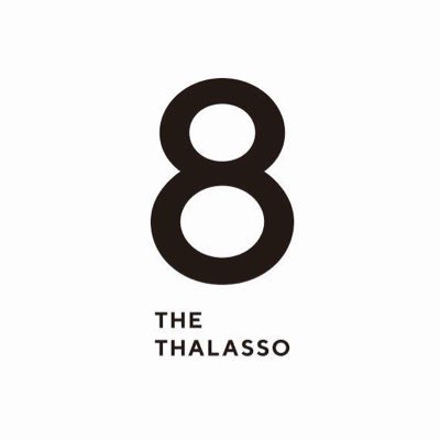 エイトザタラソ公式(8thethalasso)'s profile picture