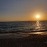 Nokta profil fotoğrafı