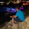 Mustafa Ulukan 🟢🇹🇷's profile picture