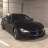 Фото профиля blkmaseratiman