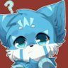 Profilbild von 莫凌凌qwq