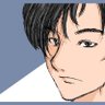 Profilbild von ターンブル