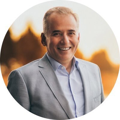 osmanzolan's profile picture