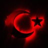 Ahmet Yasin's profile picture