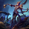 Profilbild von Molecule