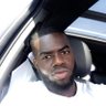 Profilbild von Samba  N'diaye