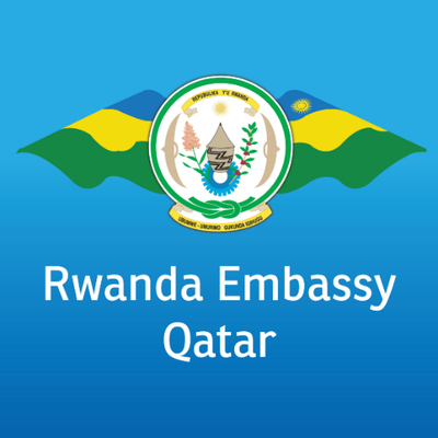 RwandainQatar's profile picture
