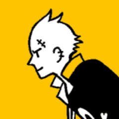 popoponta0119_2's profile picture