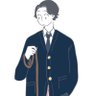 竹原大樹@接客態度の悪い人 profil fotoğrafı