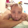 Profilbild von Your_guardian_angel