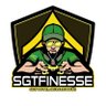 SgtFinesse profil fotoğrafı