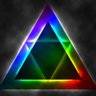 Kt99's profile picture