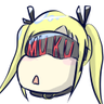 Profilbild von MUKU MUKU DANCE