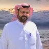 ابوهاجس profil fotoğrafı